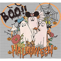 Halloween-WS 5574